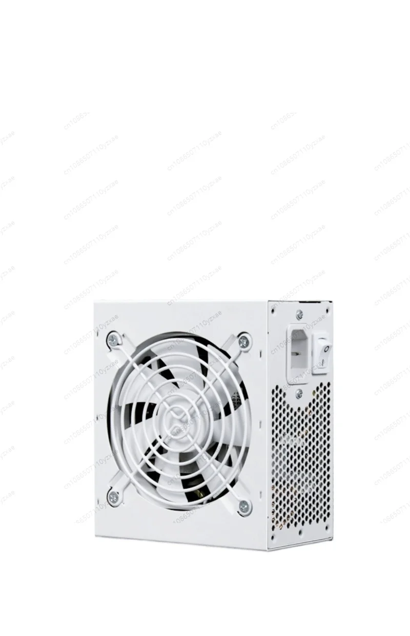 متوفر: مزود طاقة SFX بقوة 750  - مراجعة Sfx Modular Power Supply 850W Gold وسعره